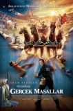 Gerçek Masallar
