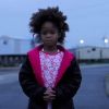 düşler2