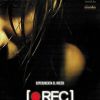 Rec: Ölüm Çığlığı