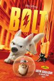 Bolt