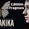 20 Dakika'nın yeni bölüm fragmanı yayınlandı!
