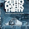 Zero Dark Thirty