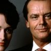 TV' de bugün sinema keyfi