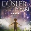 Düşler Diyarı
