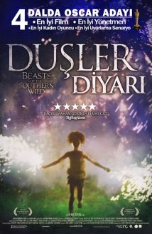 Düşler Diyarı