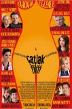 Çatlak Film