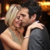 kuzey-guney-ep7-kuzey-guney-26137283-2048-1366