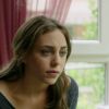 Kuzey Guney HDTV 720p
