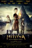 Hititya: Madalyonun Sırrı