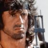 Stallone "Silaha Hayır!" diyor!