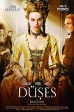 Düşes