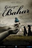 Gelmeyen Bahar