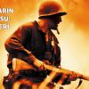 BASİT İNSANLARIN TRAJİK ÖYKÜSÜ: SAVAŞ FİLMLERİ