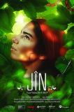 Jin