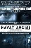 Hayat Avcısı