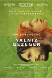 Yalnız Gezegen