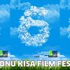 6. İnönü Üniversitesi Uluslararası Kısa Film Festivali