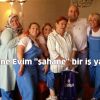 Şahane Evim ''şahane'' bir iş yaptı!