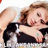 "Sineklik" Akbank Sanat'ta