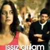 Issız Adam