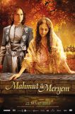 Mahmut ile Meryem