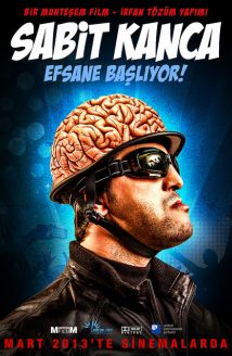 Sabit Kanca