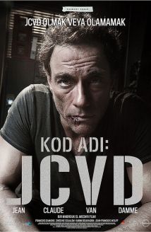 Kod Adı: JCVD