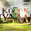 Ekranların En Çarpıcı Dizisi Bu Kez Duvara Tosladı!