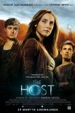 The Host