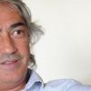 Bir Nebil Özgentürk Belgeseli: Sanatımızın Hatıra Defteri CNN Türk'te