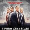 Devrim Arabaları
