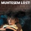 Muhteşem Lost!
