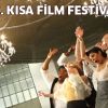 Akbank 9. Kısa Film Festivali başlıyor