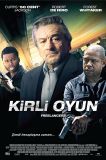 Kirli Oyun