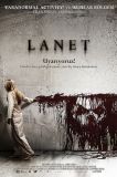 Lanet