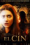 El Cin