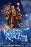 Karlar Kraliçesi