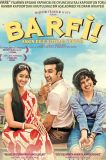 Barfi! Aşkın Dile İhtiyacı Yoktur