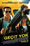 Geçit Yok