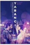 Yabancı