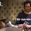 Bir Aşk Hikayesi...