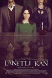 Lanetli Kan: Masumiyetin Sonu