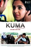 Kuma