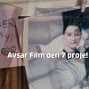 Avşar Film'den 7 proje!