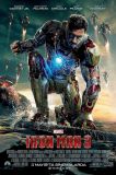 Iron Man 3