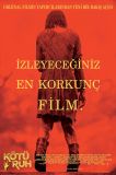 Kötü Ruh