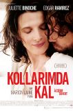 Kollarımda Kal
