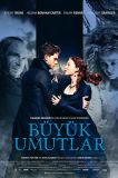 Büyük Umutlar