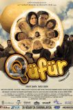 Qüfür
