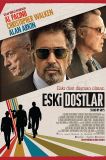 Eski Dostlar